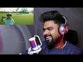 reaction on no way full song sartaj s7 ft harsh likhari james dr luv latest songs 2025