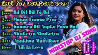 90's Superhit Song | Nonstop Dj | Old Is Gold Dj Song | Dj MK Music 2021 | High Quality Dj Song