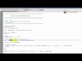 VB Scripting - Loops using FOR