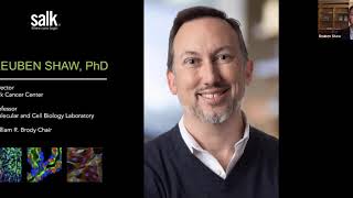 Conquering Cancer in the Time of COVID-19 Webinar