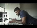 "Behind The Music" With Ty Money and 147 Calboy Shot By @Lvtrtoinne