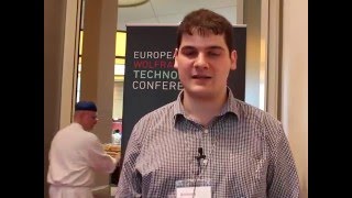 Machine Learning in Mathematica