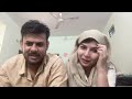 dr amir dr iram live special q and a