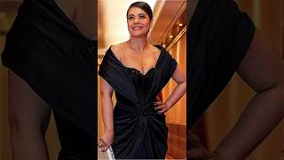 Kajol shares her skincare routine✨| kajol devgan | kajol interview | #shorts