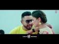 sang maar gayi geeta zaildar full song jassi x sardaar films latest punjabi songs 2018