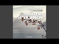 Net (Short Mix)