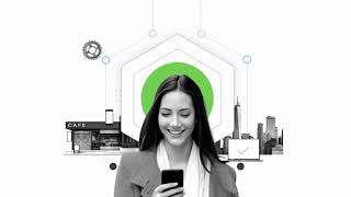 Remote Access By DUO