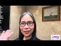 jci pasay senate election of 2025 board of directors meldy baldovino vlogs