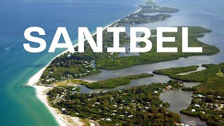 Sanibel Island Florida: Top 5 Things You Must Do on Sanibel Island in 2025