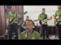 Imbas kembali lagu-lagu lama(cover)