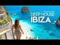 Alan Walker, Dua Lipa, Coldplay, Martin Garrix & Kygo, The Chainsmokers Style 🔥 Summer Vibes #18