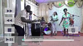 Bro.philip cover (Yenkogya me)