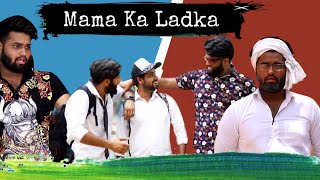 Mama Ka Ladka | Sukki dc | We Are One