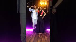 Heavy Ghagra (Dance Video) Ajay Hooda | New Haryanvi Songs Haryanavi 2021 | #haryanvi #dancevideo