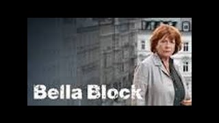 Bella Block 02 Liebestod