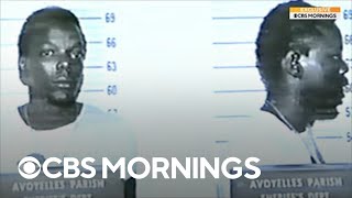 Man convicted of attempted rape fights for new trial as victims speak