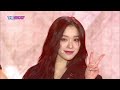 dreamcatcher vision 드림캐쳐 vision the show 221018