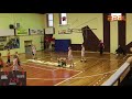 jelgava girls 2006 home tukums girls 2006 guest