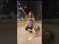 Just Dance|Model|Sped Up-TikTok Song|Lady Gaga|Get Sturdy|Supreya|Miss Tamizhagam|@AparnaKrish