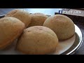 《低碳生酮甜點 low carb ketone dessert》費南雪financier｜家用小烤箱smaill oven｜零失敗簡單做【老爸的手工甜點daddy‘s dessert】