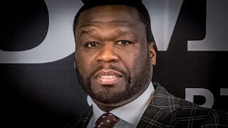 50 Cent: 50 Minutes of Advice You Can't Afford to Ignore