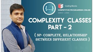 Np-Complete Problems | Reduction Theory | Np and Np Hard Problem