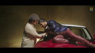 Falling In Love To Failing In Love  Kannada Movie Scene Ganeshv Ravichandran Neha Sadhu Kokila