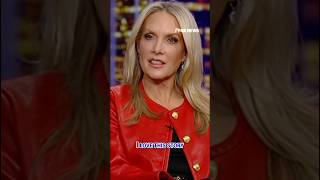 RUMP ROAST: Perino joke STUNS 'Gutfeld!'