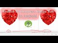 Android Studio: Reduce and Compress Image Size in Android
