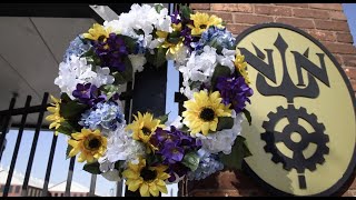Workers’ Memorial Day 2021