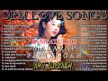 pampatulog love songs nonstop opm playlist nyt lumenda musikang pinoy