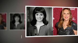 Unlocking Marlo Thomas' Impressive Net Worth Journey | Path to Wealth Channel