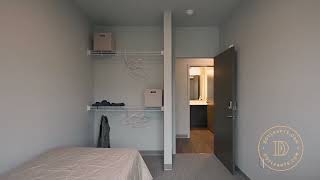 Doyle unit 714