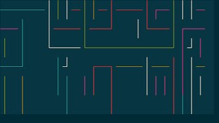 pipes in Python