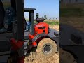 amazing four wheel drive forklift landtiger35r 4x4 factory forklift