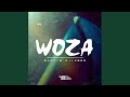 Woza