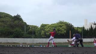 2019.5.1サガシキ吉武