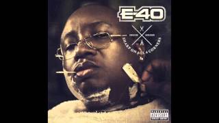 E-40 \