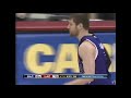 beno udrih drops career high 17 assists vs. clippers 3.21.2010