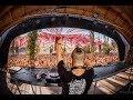 Ace Ventura @ Ozora Festival 2018 [full set movie]