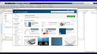 Matlab - Optimization Toolbox