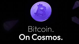 【COSMOS】暗号通貨市場の下落‼️Cosmosの今後は⁉️（2022.6.13）しゅちゅわんの暗号資産情報