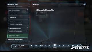 Star Citizen Alpha 3.24.2 lIVE  Sauvez Stanton # jejouepasjeteste # Starcitizen