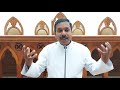 ഇമ്മാനുവേൽ ദൈവം നമ്മോടുകൂടെ god is with us what does immanuel mean rev. d. s. arun