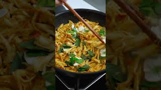 Khô Gà Phần 3 - Xem Full Công Thức Tại Comment Nha Cả Nhà!