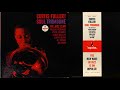 The Breeze and I - Curtis Fuller Sextet