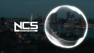 Post Malone - Circles [NCS Fanmade]