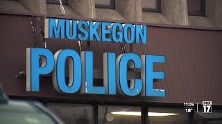 Muskegon police using new software to track speeding across the city