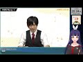 【indie live expo 2022 day1】インディーゲームの祭典を一緒に見よう！【 vtuber】