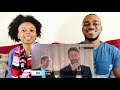 Maroon 5’s Music Evolution!!! ( Th&Ce’ Reaction)